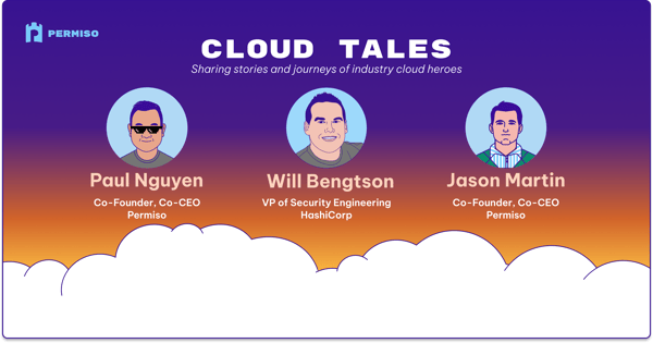 Cloud Tales Episode 1_with date and CTA (1200x628) (1)