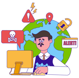 ITDR Playbook - Detection to Suspicious Authentication Patterns