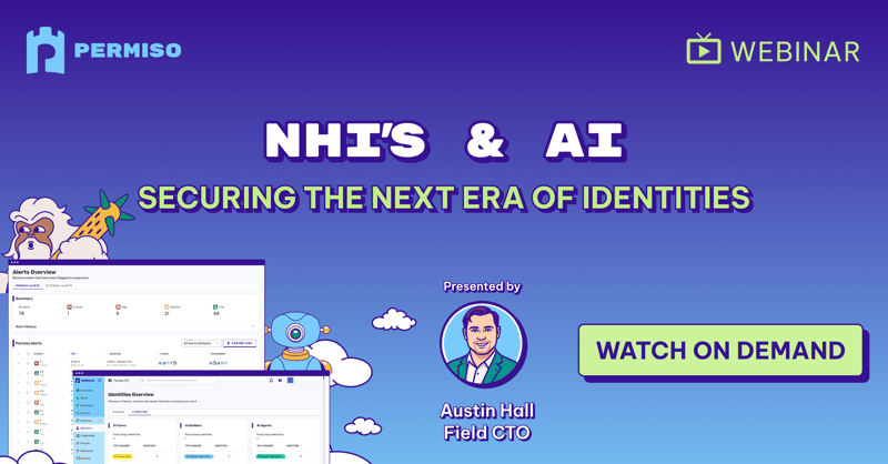 Webinar - NHI + AI Dec 25 On Demand (1200x628)