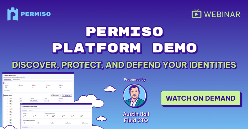 Webinar - Platform Demo On Demand (1200x628)