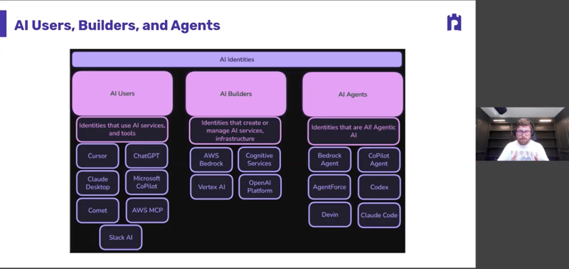 ian ai webinar still